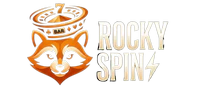 Rockyspin